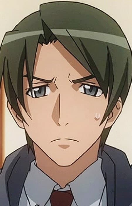 Makoto Ogawa