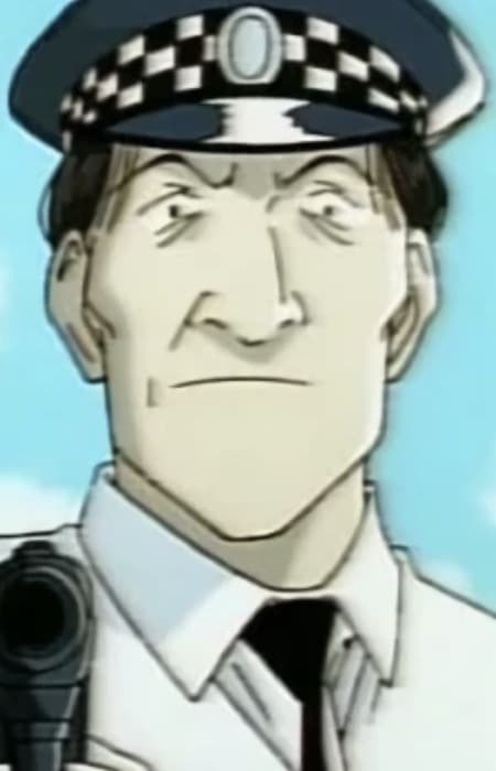 Andy