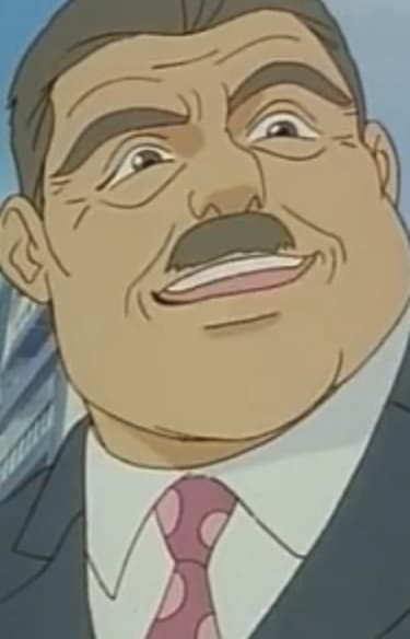 Principal