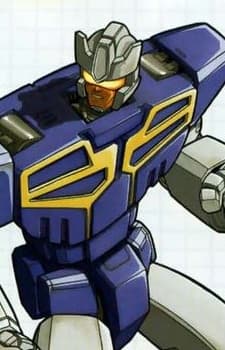Eject