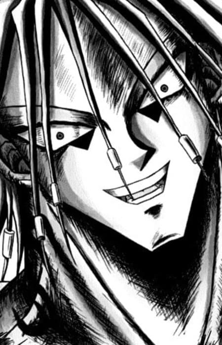 Giga