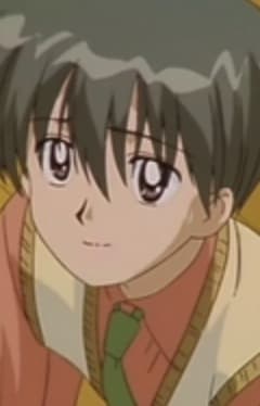 Mizuki Yamamura