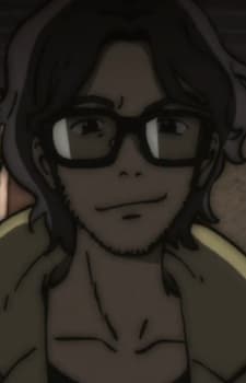 Kou Uraga