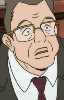 School Principal