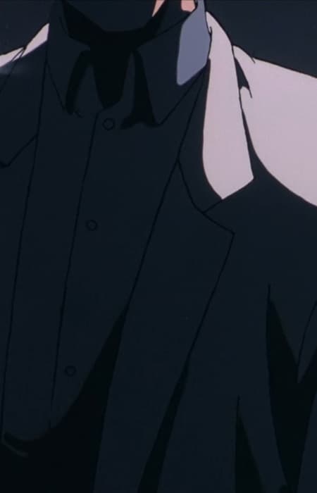Eiichi Hoba
