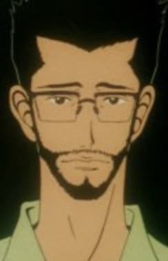 Hirohiko Sakurada