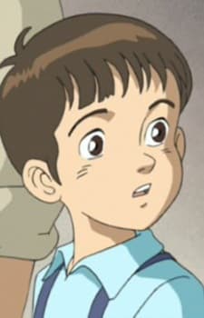 Kouichi Takiguchi
