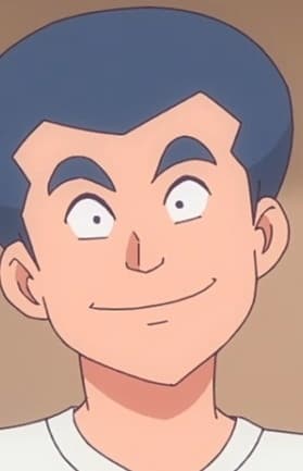 Yutaka Konjou