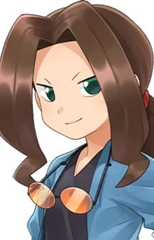 Kikuhime