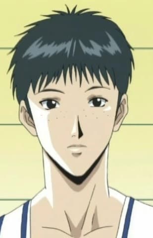 Yamaguchi