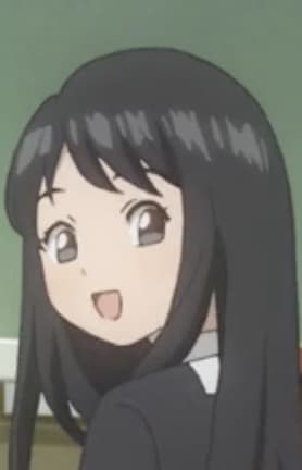 Yuzu