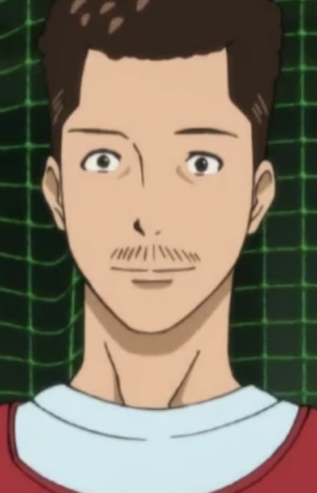 Eiji