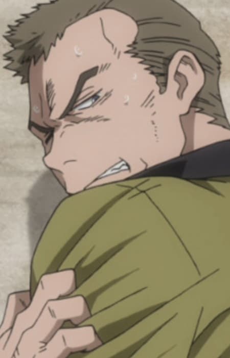 Brigade