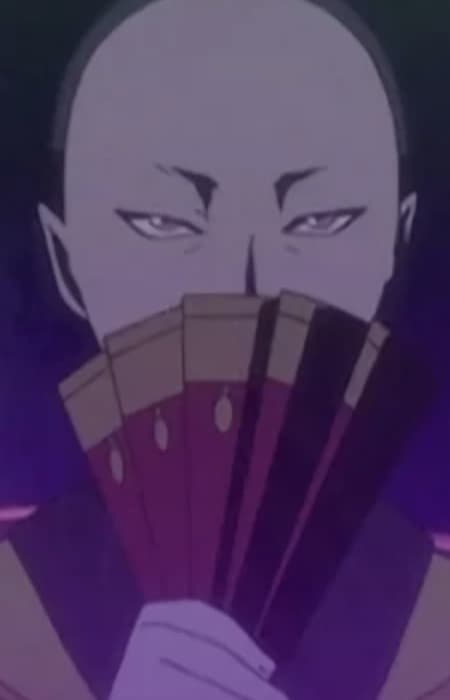 Li