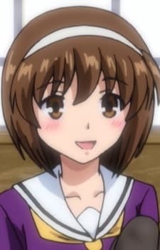 Miyako Fujieda