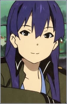 Rio Kazumiya