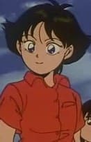 Aiko Shimada
