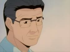 Father Mizuki