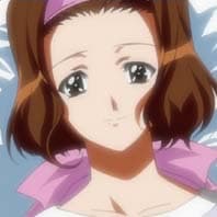 Toko Kuzuha