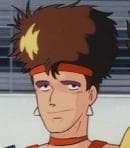 Hiroki Mori