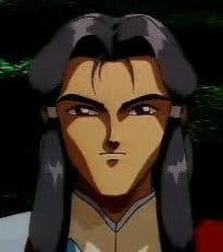 Yosho