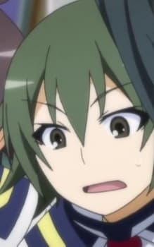 Tomojiki Koyu