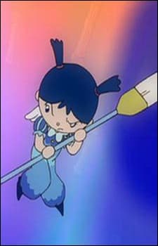 Sapphie