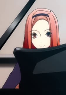 Kanon Aozora
