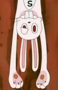 Super Rabbit
