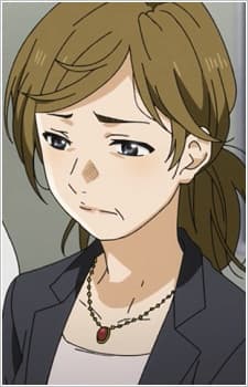 Ryouko Miyazono