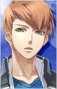 Masamune Tooya