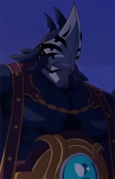 Victor