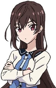 Shizuka Onimaru