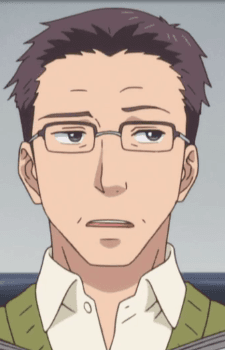 Hiroshi