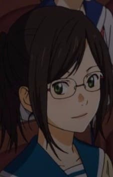  Izumi