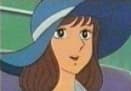 Reiko