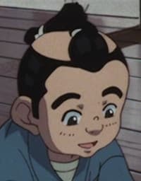 Terasu Tezuka
