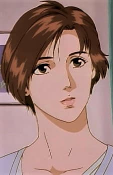 Emi Makaze