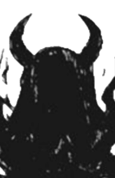 Kurou