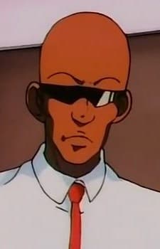Banba