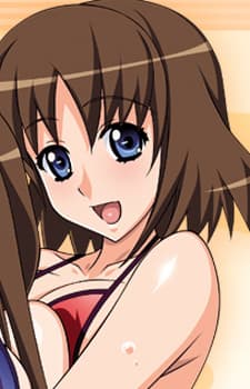 Hikari Satake