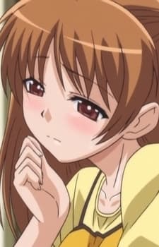 Chouhi Yokutoku