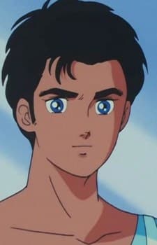 Takaaki Ooishi