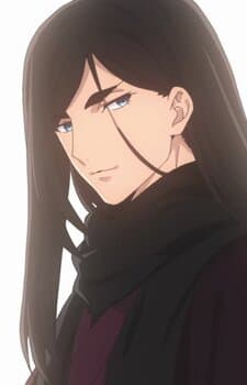Nagato Toosaka