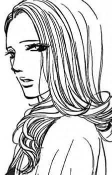 Kana Kusunoki