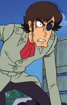 Don Jirochou