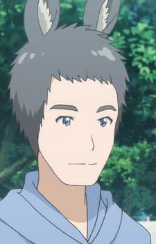 Taketarou Shoujou