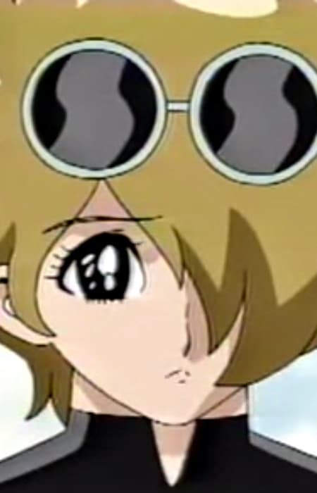 Mukaeru
