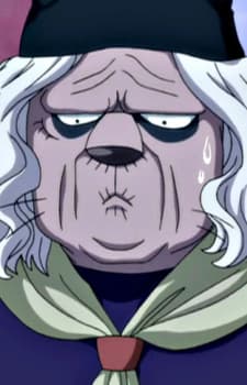 Muganto