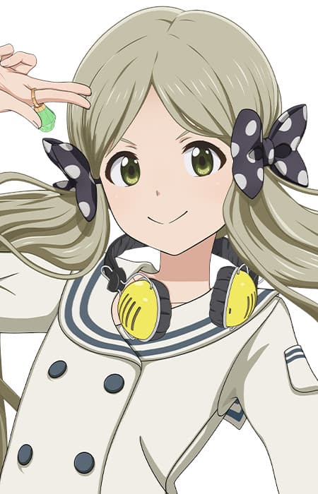 Roco Handa
